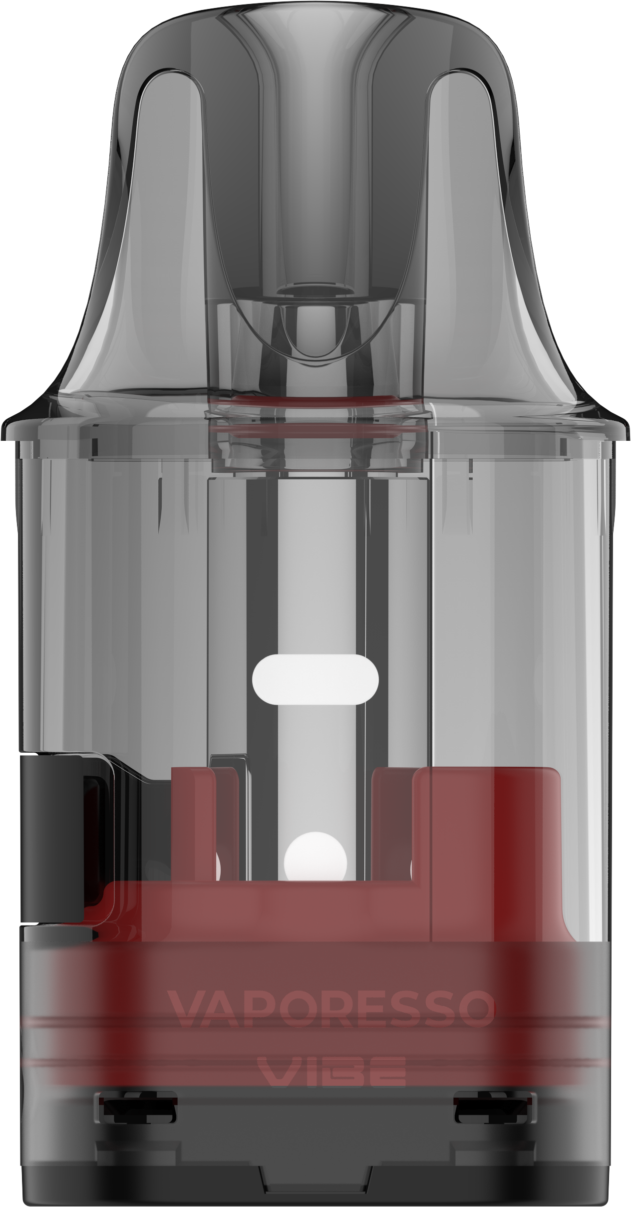 Vaporesso - Vibe Smart Pod 0.6/0.8Ω