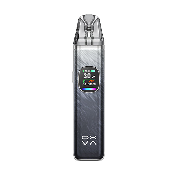 OXVA - Xlim Pro 2