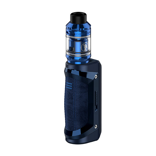 Geekvape - S100 - Navy Blue