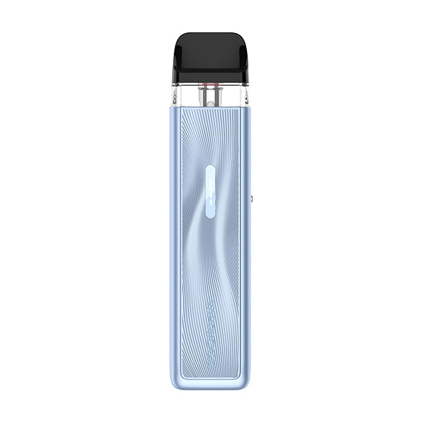Vaporesso - XROS Mini 5 - Sky Blue