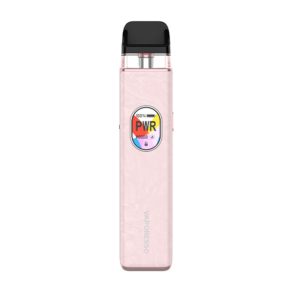 Vaporesso - Xros 5 - Opal Pink