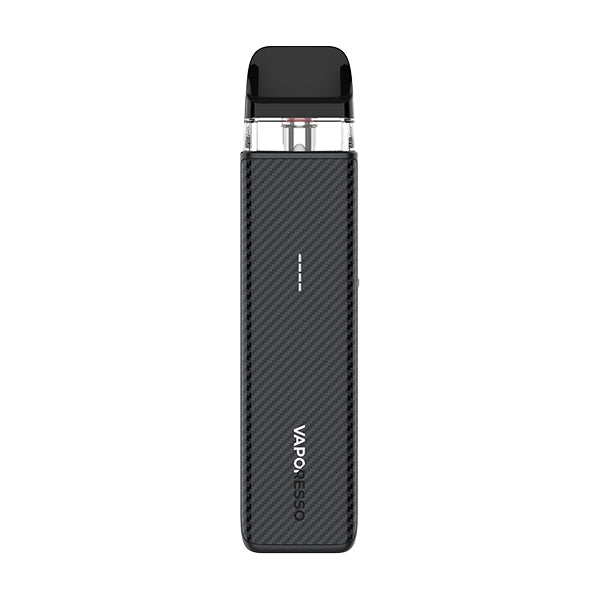 Vaporesso - XROS Mini 5 - Carbon Black