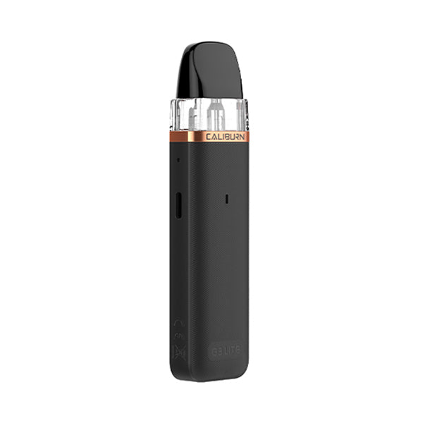 Uwell - G3 Lite - Space Black