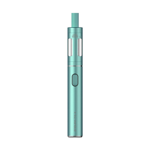 Innokin - T18X - Turquoise