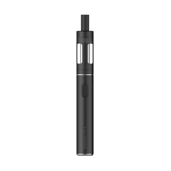 Innokin - T18X - Black