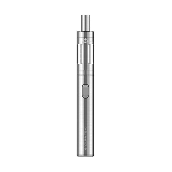 Innokin - T18X - Silver