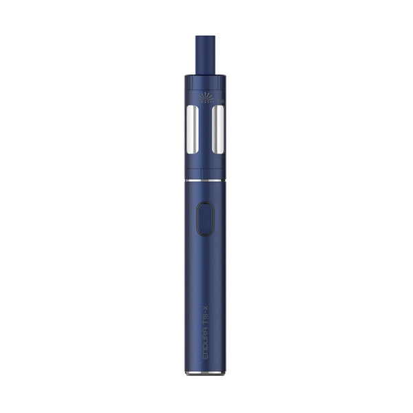 Innokin - T18X - Blue