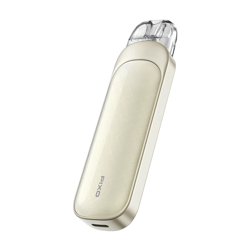 Aspire - Pixo - Beige