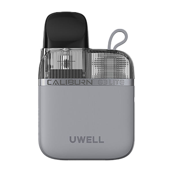 Uwell - Caliburn G3 Lite Koko - Basalt Grey