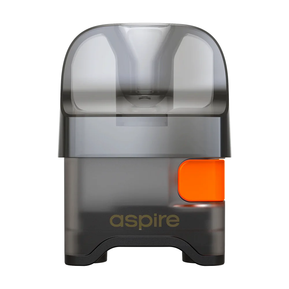 Aspire - Flexus Pro Replacement Pod - 3ml