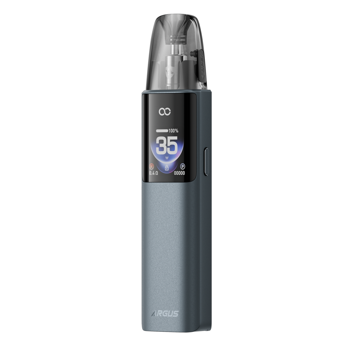 Voopoo - Argus G4 - Gray
