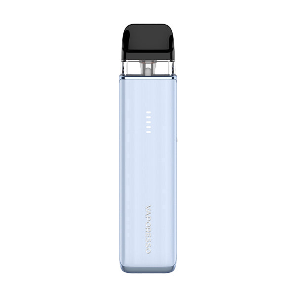 Vaporesso - XROS Mini 6 - Jelly Blue
