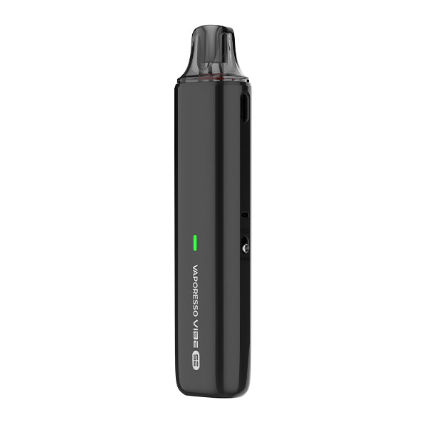 Vaporesso - Vibe SE - Black