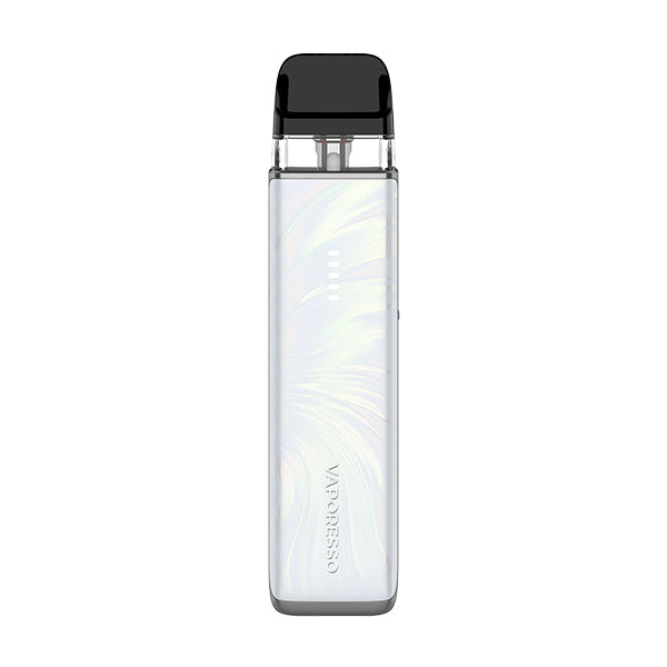 Vaporesso - XROS Mini 6 - Plume White