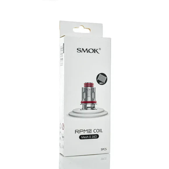 Smok - RPM 2 0.16Ω Coil