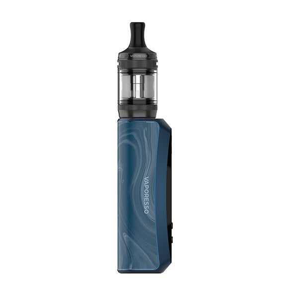 Vaporesso - GTX One Pro - Blue