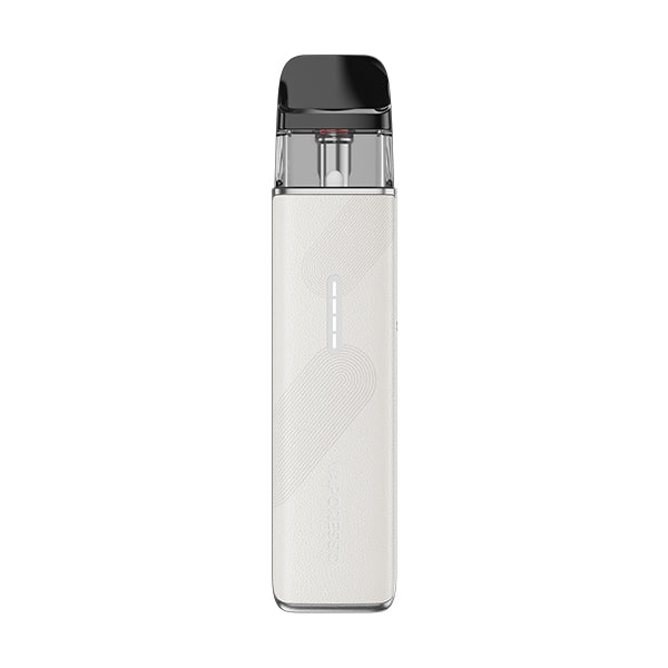 Vaporesso - XROS Mini 5 - Mist White