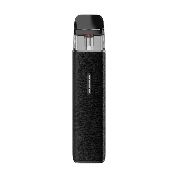 Vaporesso - XROS Mini 5 - Mist Black