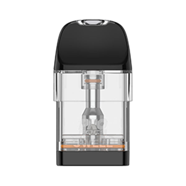 Uwell - Caliburn GPP Alpha 0.6Ω Pod