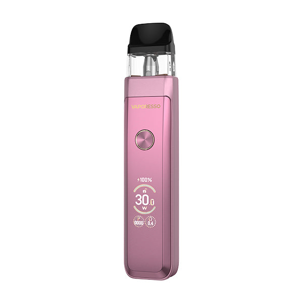 Vaporesso - XROS Pro 2 - Moonlit Pink