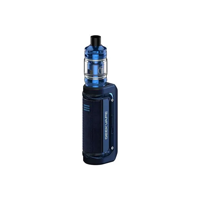 Geekvape - M100 - Navy Blue