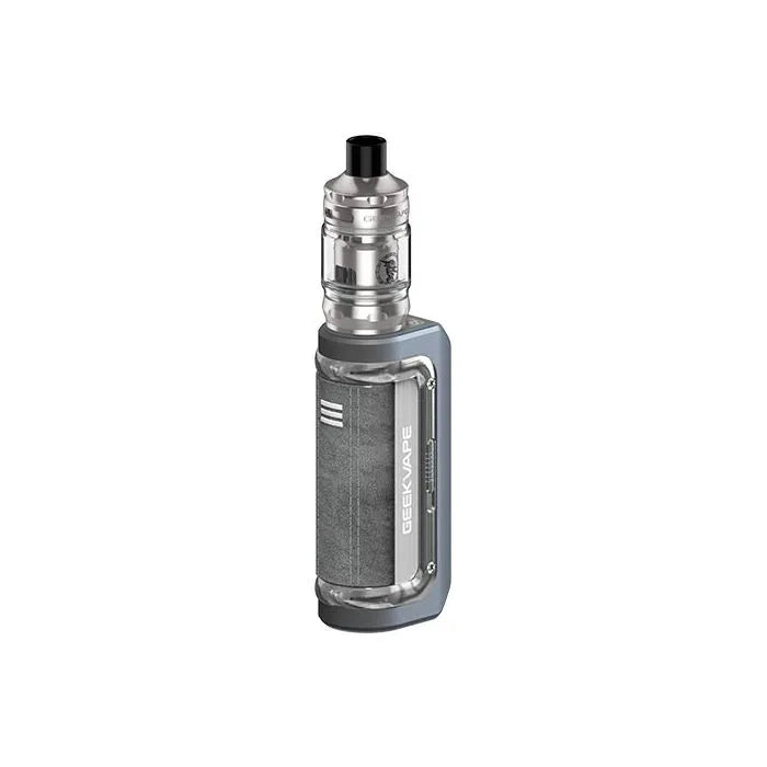 Geekvape - M100 - Silver