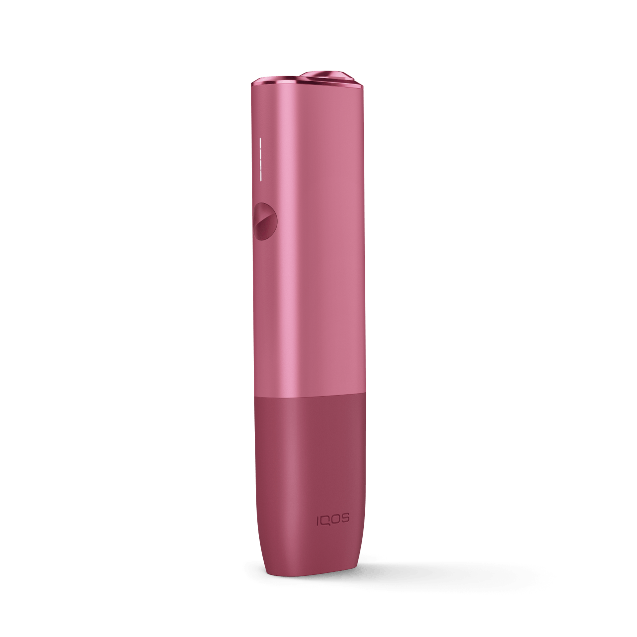 IQOS - Iluma One Device Sunset Red
