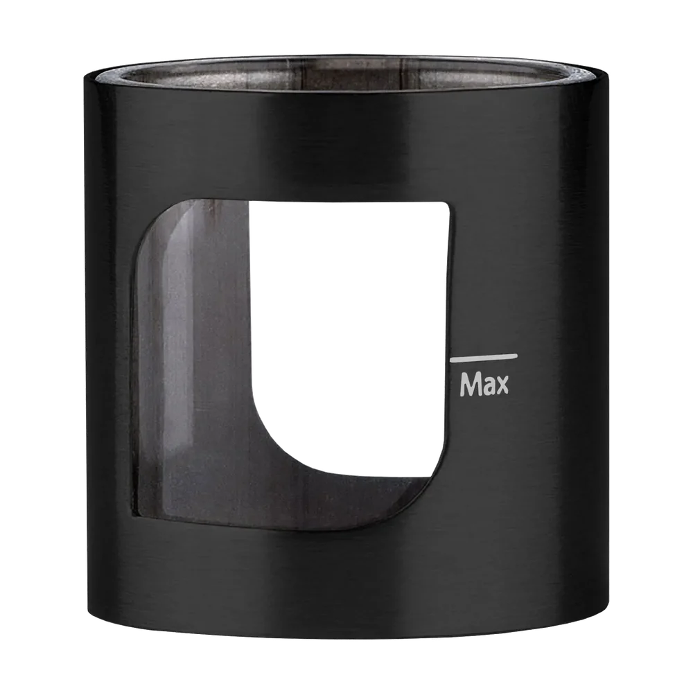 Aspire - Pockex Replacement Glass