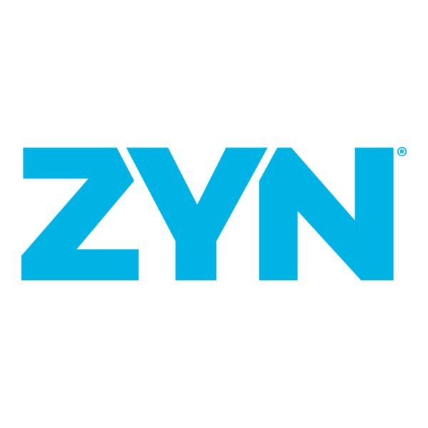 Zyn Regular Nicotine Pouches