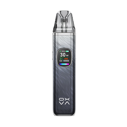 OXVA - Xlim Pro 2