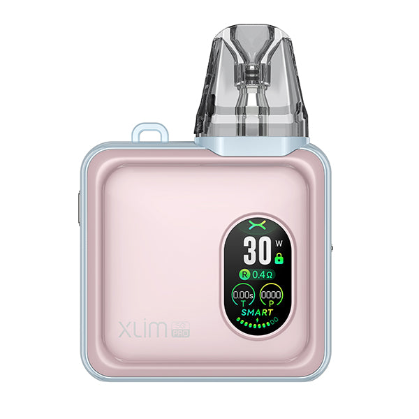 OXVA - Xlim SQ Pro