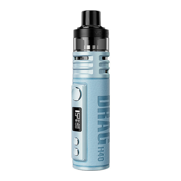 Voopoo - Drag H40