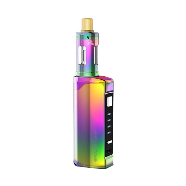 Innokin - T22 Pro