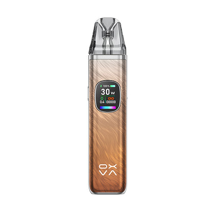 OXVA - Xlim Pro 2