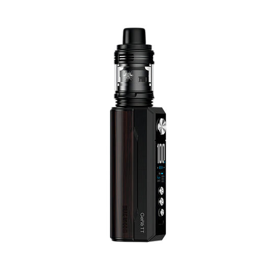 Voopoo - Drag M100s