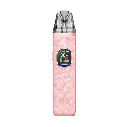 OXVA - Xlim Pro 2