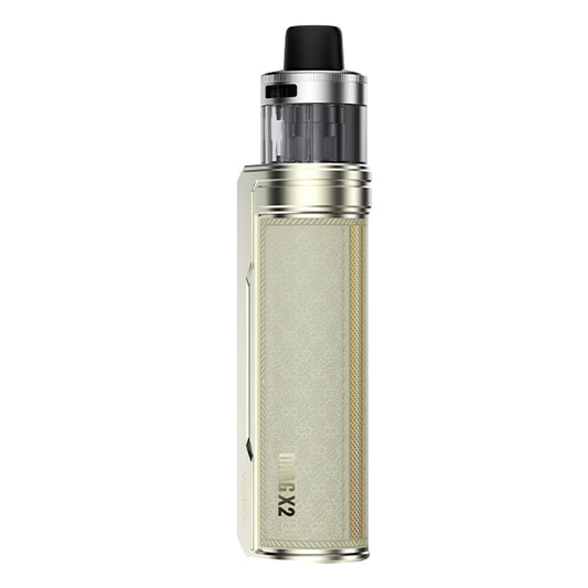 Voopoo - Drag X2