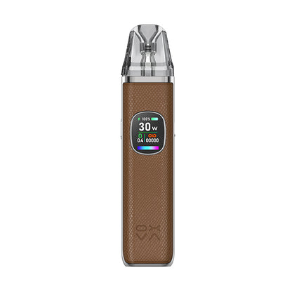 OXVA - Xlim Pro 2