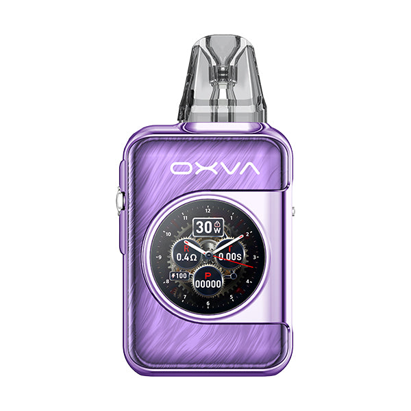 OXVA - SQ Pro 2 - Dream Purple