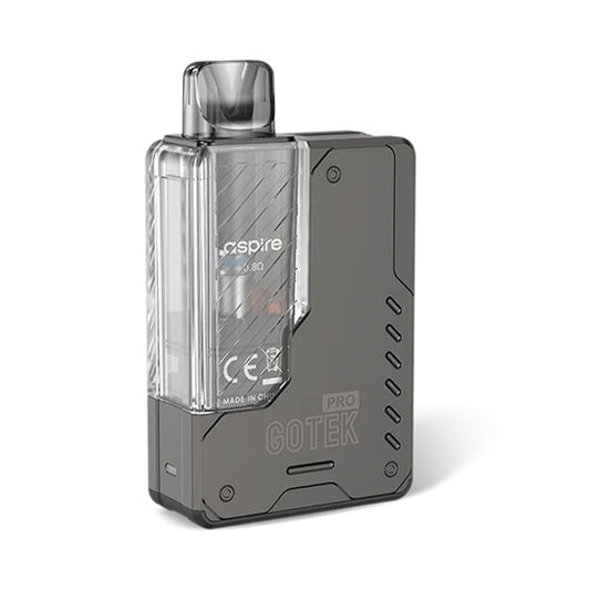 Aspire - Gotek Pro