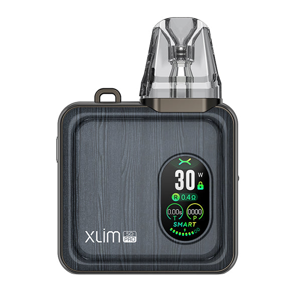 OXVA - Xlim SQ Pro