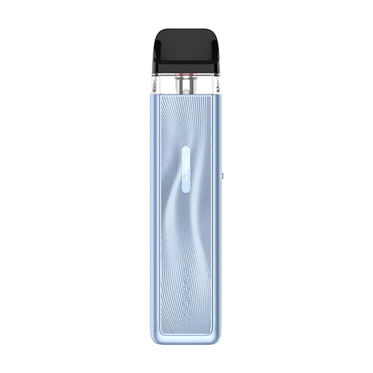 Vaporesso - XROS Mini 5 - Sky Blue