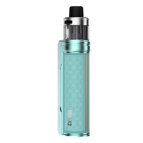 Voopoo - Drag X2