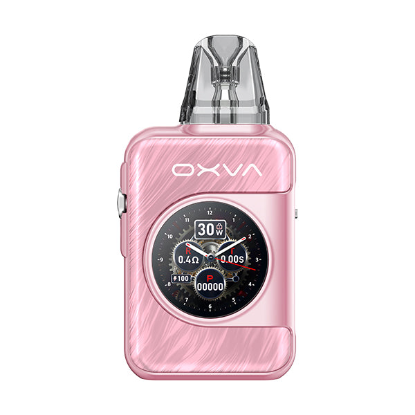 OXVA - SQ Pro 2 - Dream Pink
