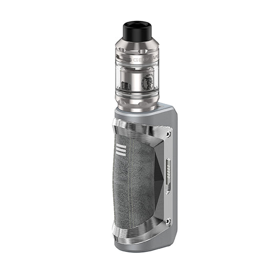 Geekvape - S100