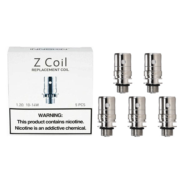 Innokin Z 1.2Ω Coil