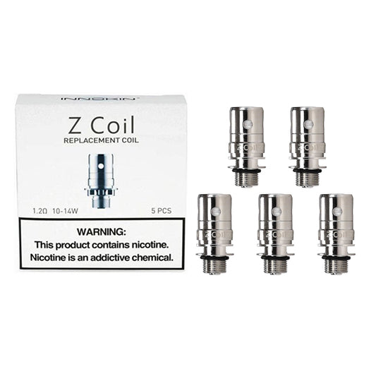 Innokin - Z 1.2Ω Coil