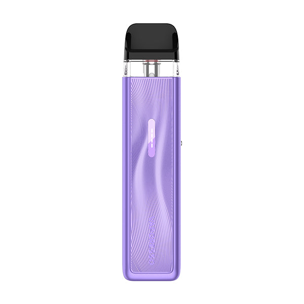 Vaporesso - XROS Mini 5 - Purple
