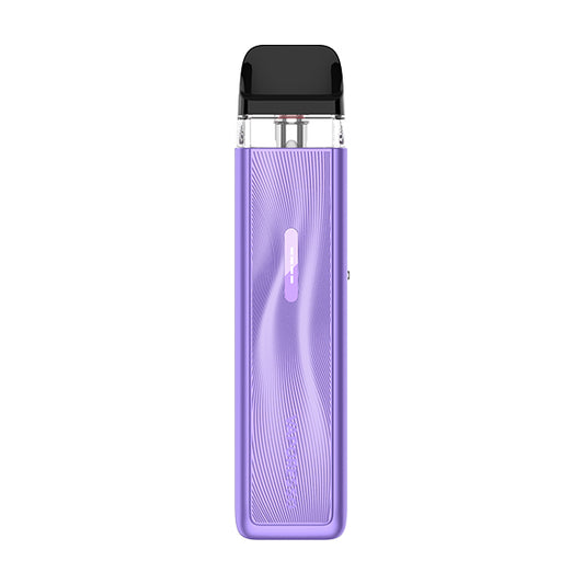 Vaporesso - XROS Mini 5 - Purple