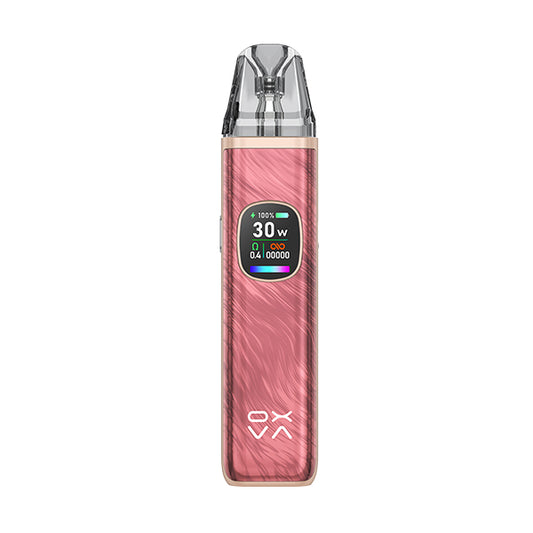 OXVA - Xlim Pro 2 - Rose Pink